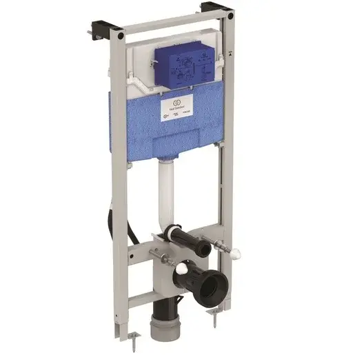 Ideal Standard ProSys nádržka do ľahkej steny k wc R015567