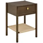 MID.YOU NOČNÍ STOLEK, 43,5/60/40 cm