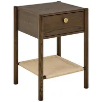 MID.YOU NOČNÍ STOLEK, 43,5/60/40 cm