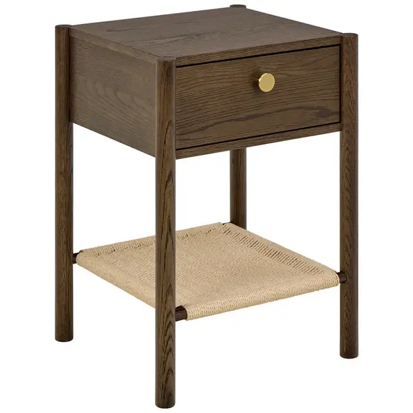 MID.YOU NOČNÍ STOLEK, 43,5/60/40 cm