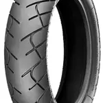 HEIDENAU 130/80 - 17 65H K_64 TL