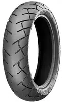 HEIDENAU 130/80 - 17 65H K_64 TL