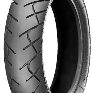 HEIDENAU 130/80 - 17 65H K_64 TL