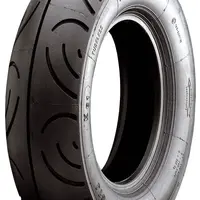 HEIDENAU 130/70 - 11 60M K_61 TL XL