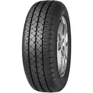 SUPERIA 195 R 14 106/104R ECOBLUE_VAN TL C 8PR