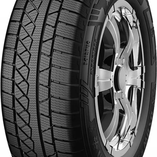 STARMAXX 215/65 R 17 99H INCURRO_W870 TL M+S 3PMSF STARMAXX