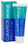 CURAPROX Enzycal 1450 Zubní pasta 75 ml