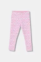 Dětské legíny Guess