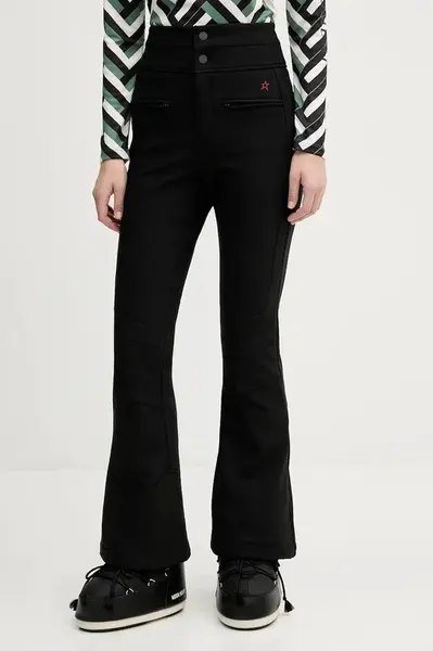 Lyžařské kalhoty Perfect Moment Aurora