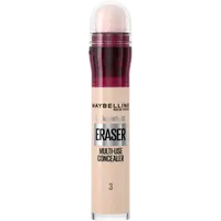 MAYBELLINE NEW YORK Instant Eraser korektor 03 Fair 6.8 ml