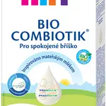HIPP mléko 1 BIO Combiotik 300 g
