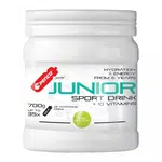 PENCO Junior Sport Drink Citron 700 g