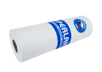 PERLAN role 30 x 40 cm