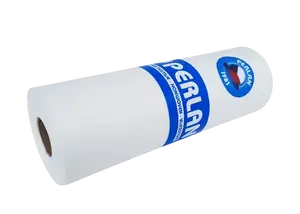 PERLAN role 30 x 40 cm