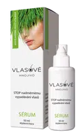 VLASOVÉ HNOJIVO Sérum 50 ml
