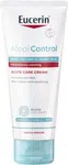 EUCERIN AtopiControl Acute krém 100 ml