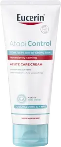 EUCERIN AtopiControl Acute krém 100 ml