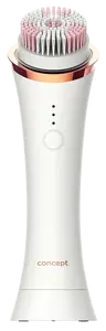 CONCEPT Perfect Skin PO2000 Čisticí sonický kartáček na obličej