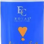LOVE GEL Gel na oddálení ejakulace Strong Concentrated 30 ml