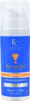 LOVE GEL Gel na oddálení ejakulace Strong Concentrated 30 ml
