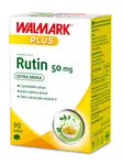 WALMARK Rutin 50 mg 90 tablet