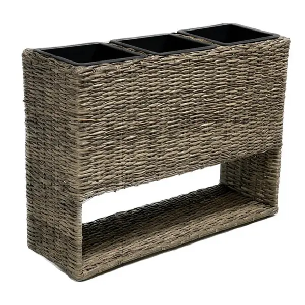 Gardenson VYVÝŠENÝ ZÁHON