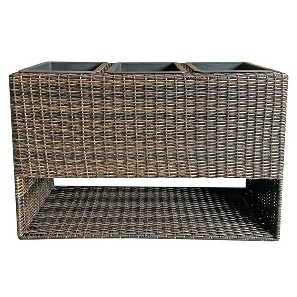 Gardenson VYVÝŠENÝ ZÁHON