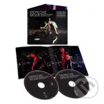 Depeche Mode:  Memento Mori: Mexico City (2CD) (2CD)