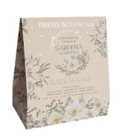 LA FLORENTINA Beauty Box Firenze Botanicals