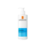 LA ROCHE-POSAY Anthelios post-UV mléko po opalování 400 ml