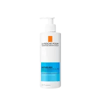 LA ROCHE-POSAY Anthelios post-UV mléko po opalování 400 ml