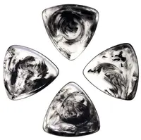 Timber Tones Resin Tones Gypsy Smoke On The Water 4-Pack