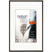 RÁM NA OBRAZY, foto 40 cm x 50 cm