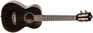 Flight IRIS TINTA TENOR TBK