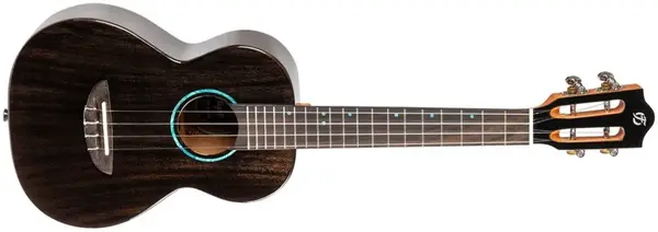 Flight IRIS TINTA TENOR TBK