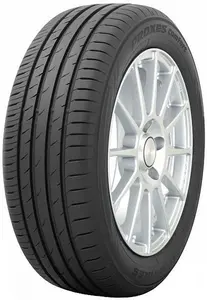 TOYO 205/50 R 17 93W PROXES_COMFORT TL XL MFS