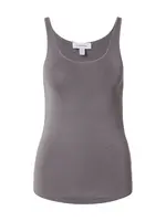 & Other Stories Top  sivá