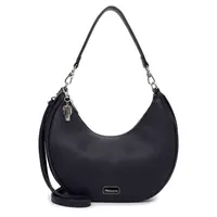 Dámska kabelka Tamaris Abigail - modrá