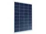 Solární panel Victron Energy 12V/130W polykrystalický