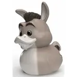 Tubbz kačička malá Shrek - Somárik