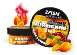 Zfish wafters smoke huricane 2in1 8-10 mm 30 g - mango cherry