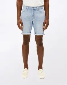 Armedangels Naailo 3198 tethys 31