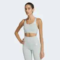 adidas Optime Essentials Workout Medium Support Bra M