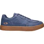 LOAP JAMIE Pánska voľnočasová obuv, tmavo modrá, veľkosť