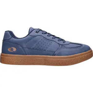 LOAP JAMIE Pánska voľnočasová obuv, tmavo modrá, veľkosť