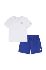 Dětská souprava Converse