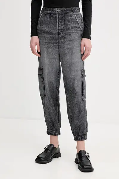 AllSaints  Kalhoty  SELMA
