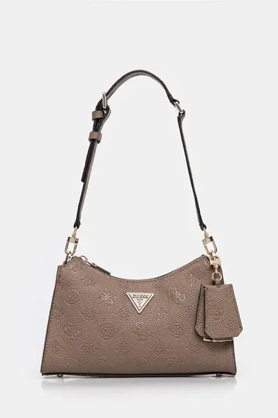 Kabelka Guess CRESIDIA