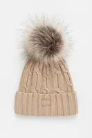 Dětska čepice Jamiks KIRSTEN