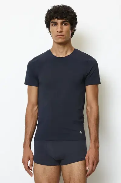 Pyžamové tričko Marc O'Polo 2-pack